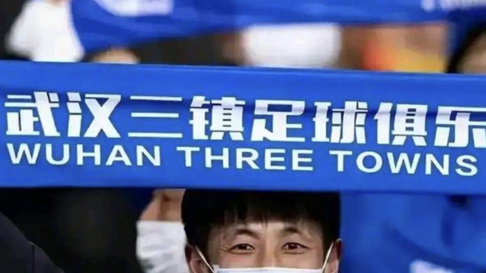 激情福利社