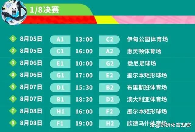 激情福利社