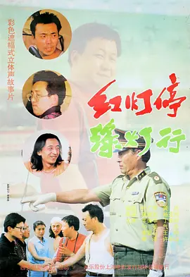 风的工房